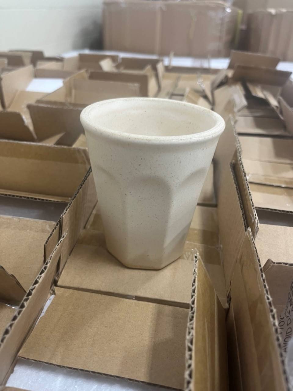 Bistro Cups - Image 2