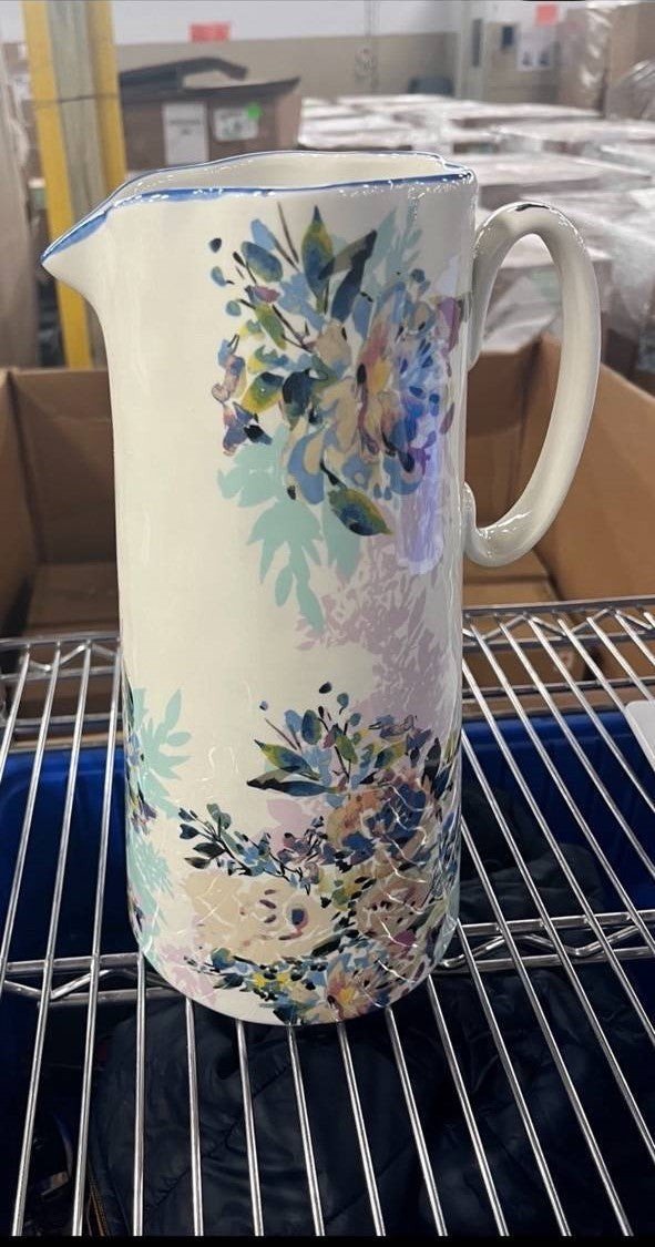 Large Vases - Image 2