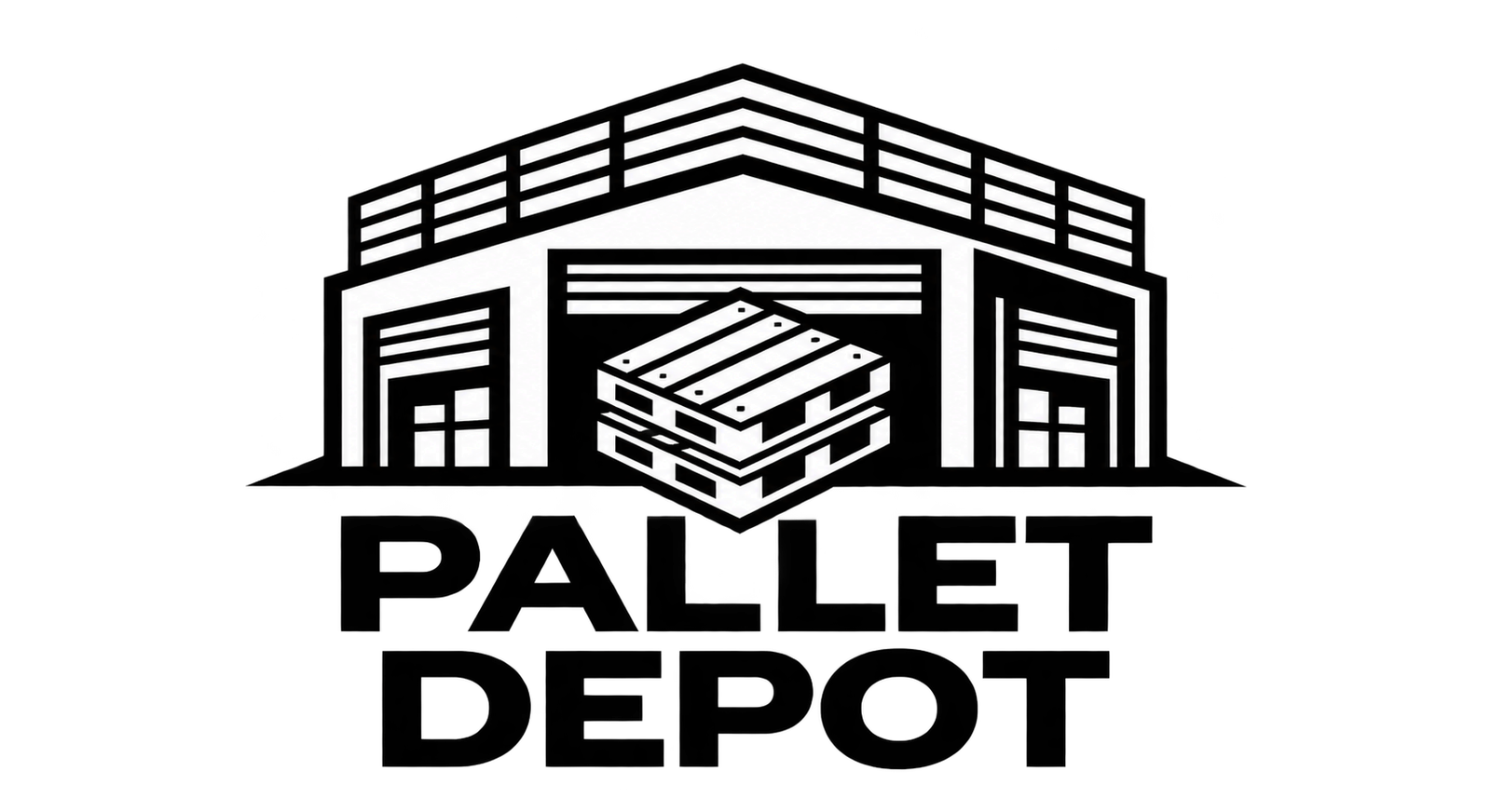 palletdepot.com.au