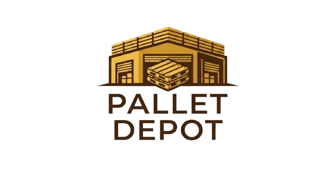 palletdepot.com.au